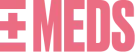 meds
