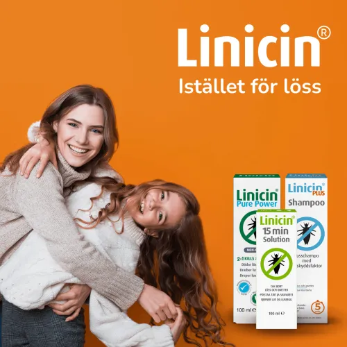 Linicin
