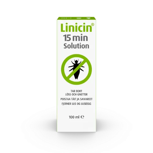 Solution 