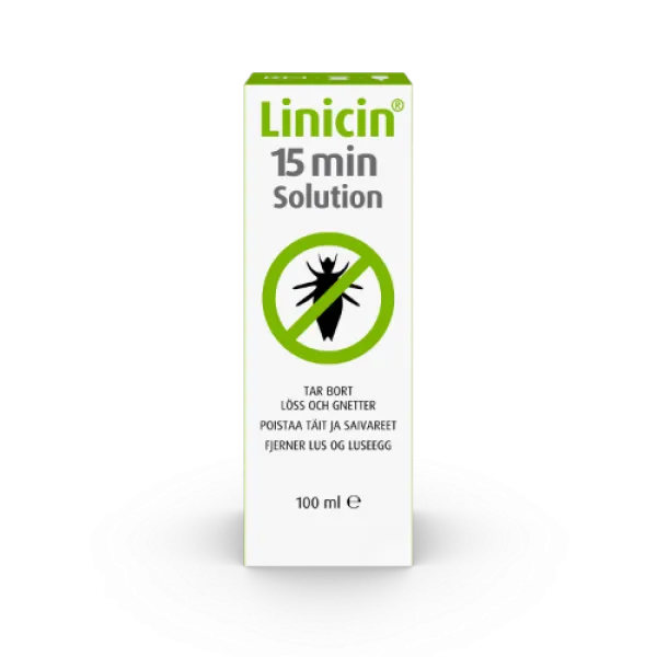 Solution 